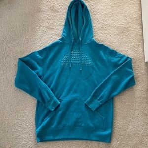Huntington Beach Hoodie